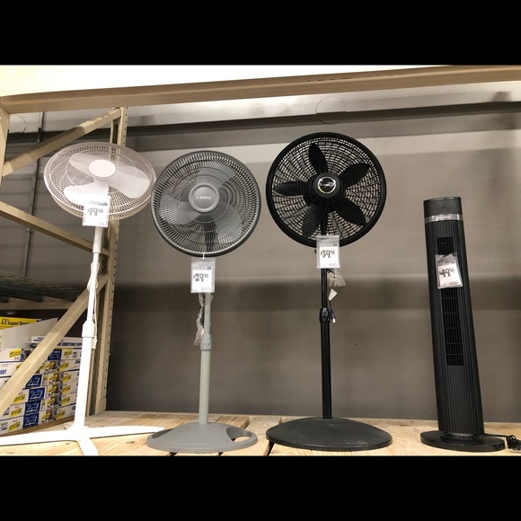 augustpoller